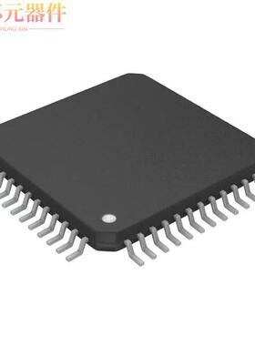 CS42435-CMZR原装「IC CODEC 108DB 192KHZ 52-MQFP」正品