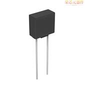 「FUSE 250VAC BRD 40012500000原装 MNT 2.5A RADIAL」正品