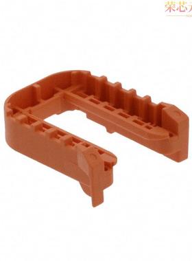 2317070-1原装「HDSCS TAB HOUSING FIXING SLIDE G」正品