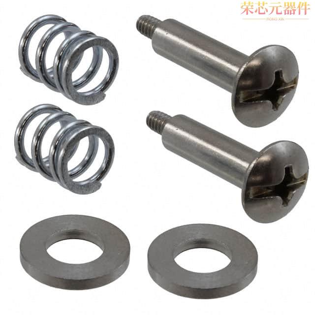 1600914-1原装「HDWR KIT MULTI BEAM PNL MNT」正品