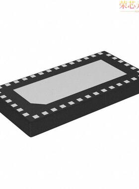 PI3PCIE3412AZLEX原装「PCIE SWITCH W-QFN3060-40 T&