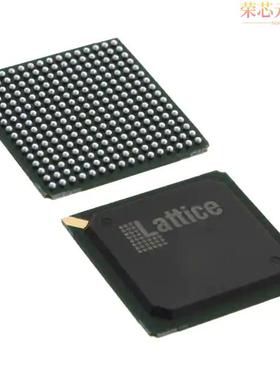 LFE2-20E-5FN256C原装「IC FPGA 193 I/O 256FBGA」正品