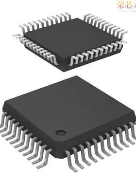 STM8S105S6T6CTR原装「IC MCU 8BIT 32KB FLASH 44LQFP」正品