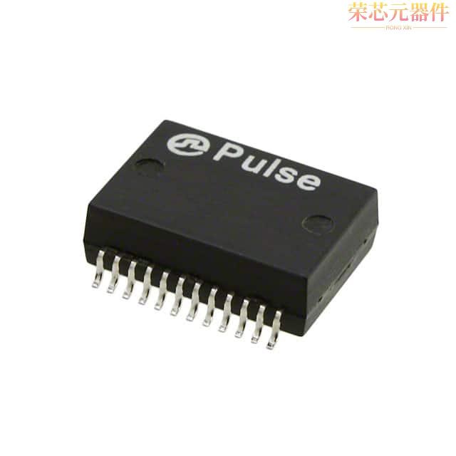 HX5G1010NL原装「TRANSF MODULE 5G 4 CH 60W POE」正品