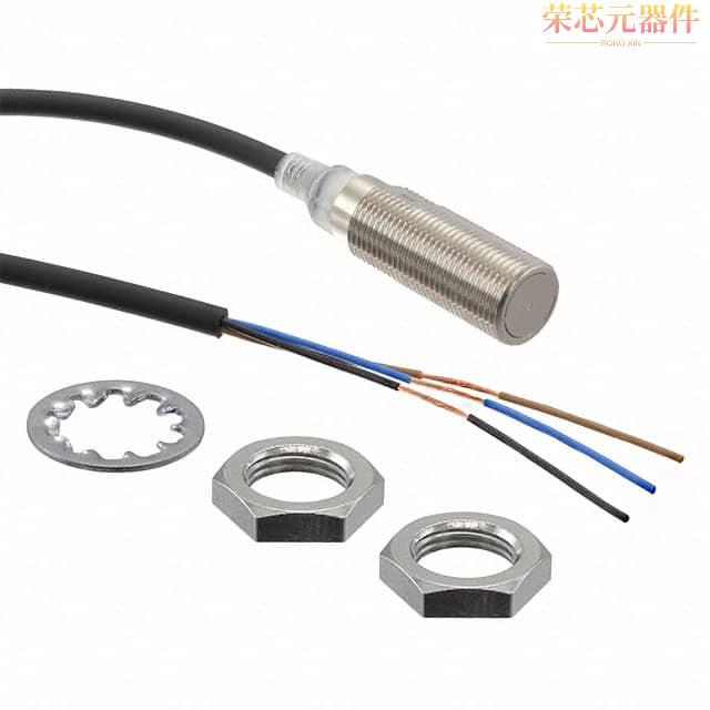 E2E-X2E2原装「SENSOR PROX INDUCTIVE 2MM CYLIND」正品