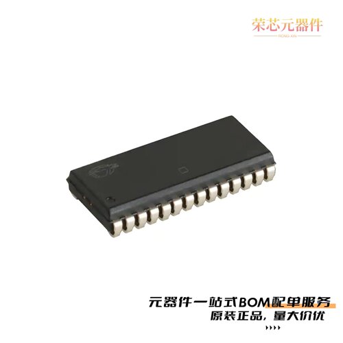 CY7C199-12VC|CY7C199-15ZC|CY7C1670KV18-450BZXC原装