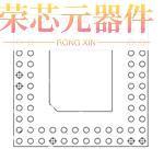 PI6CB332001ZXBIEX原装「CLOCK BUFFER,V-QFN6060-80,