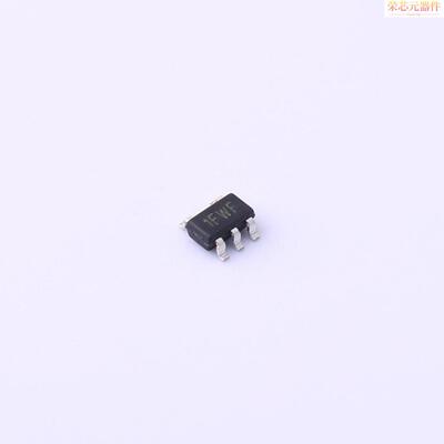 TPTLV75533PDBVR原装「LDO」正品