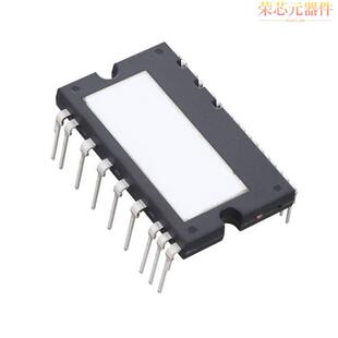 REM」正品 FND43060T2原装 30A 600V 「IPM SPM45_V2