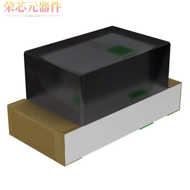 PT19-21B/L41/TR8原装「SENSOR PHOTO 940NM TOP VIEW