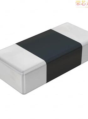 ERT-JZET154H原装「THERM NTC 0201」正品