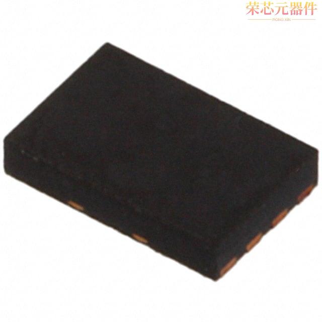 BD5632NUX-TR原装「IC AMP CLASS D MONO 2.5W 8VSON」正品