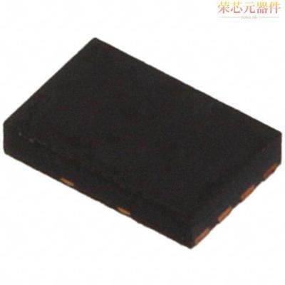 BD5632NUX-TR原装「IC AMP CLASS D MONO 2.5W 8VSON」正品