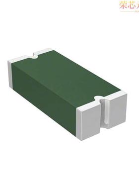 MICROSMD350LR-2原装「PTC RESET FUSE 6V 3.5A 1206」正品