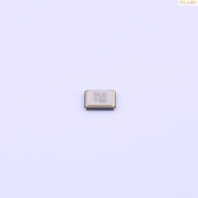 SX32Y024000BI1T原装「无源晶振 SMD3225_4P 24.00000