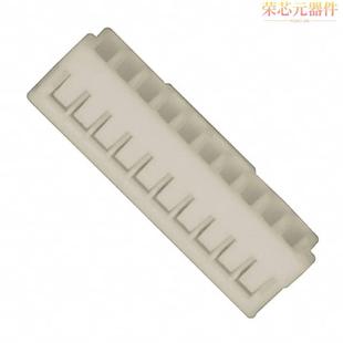 「CONN RCPT 2MM」正品 179228 CRIMP 0原装 SGL 10POS