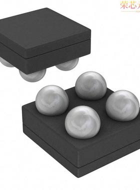 LM20SITLX/NOPB原装「SENSOR ANALOG -40C-125C 4USMD」正品