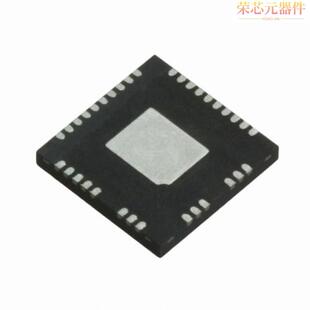 IRS2336DMTRPBF原装「IC GATE DRVR HALF-BRIDGE 48MLPQ」正品