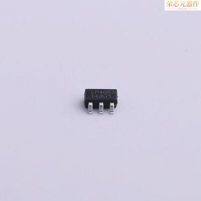 LP4054HB5F原装「LP4054HB5F」正品