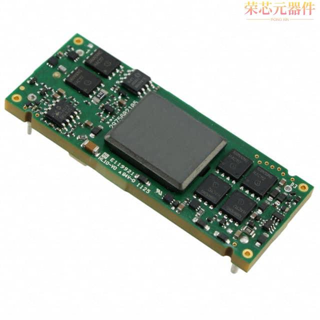 E48SP12020NRFA原装「DC DC CONVERTER 12V 240W」正品