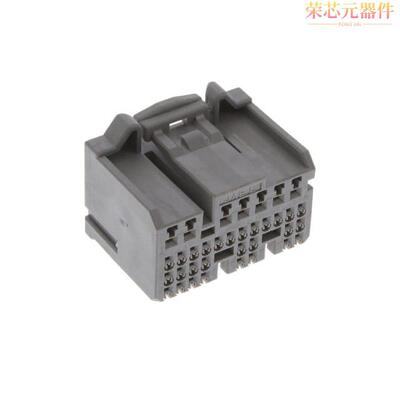 MX31035SGA原装「CONN SOCKET」正品