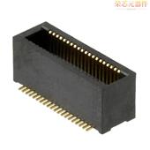 N1原装 40P 40POS VF60 PLUG GOLD」正品 「CONN SMD