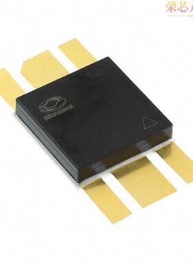 ARF1501原装「MOSFET RF N-CH 1000V 30A T1」正品