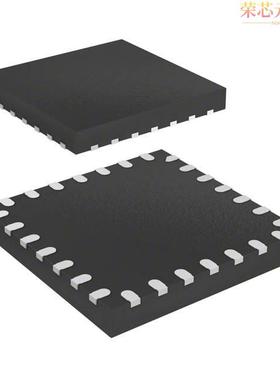 STM32F048G6U6原装「IC MCU 32BIT 32KB FLASH 28UFQFPN」正品
