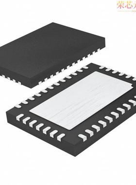 ATA6617C-P3QW原装「IC MCU 8BIT 16KB FLASH 38VQFN」正品