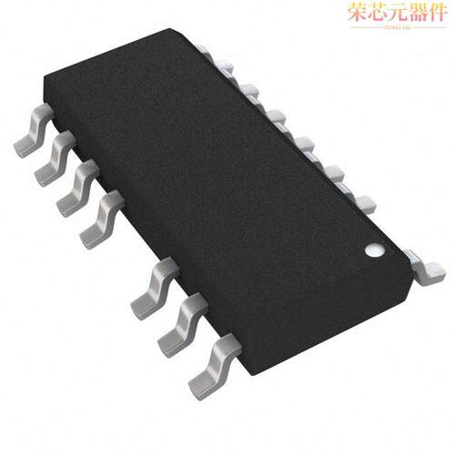 UCC25630-2DDBT原装「HALF BRIDGE CONT WITH HV DRIVER」正品