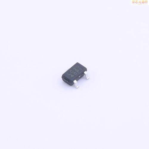 RS3221-2.8YF3原装「Vin=7.5V Vout=2.8V 200mA 48dB@