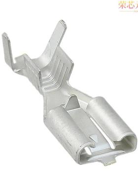 1217095-2原装「CONN QC RCPT 12-16AWG 0.250」正品