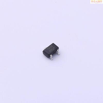 AT6211A28SAG原装「AT6211A28SAG」正品