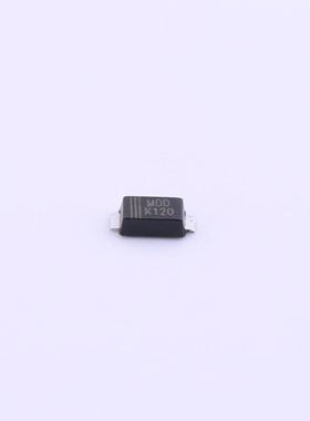 DSK120-K120原装「200V 1A 950mV@1A」正品