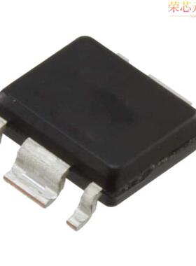 S-1142B50I-E6T1U原装「IC REG LINEAR 5V 200MA 6HSOP」正品