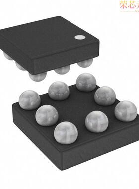 AD8506ACBZ-REEL7原装「IC CMOS 2 CIRCUIT 8WLCSP」正品