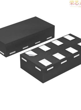 74LVC2G126GT,115原装「IC BUFFER NON-INVERT 5.5V 8