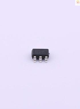 P2402CAG原装「MOSFET TSOP6 N-Channel ID=6A」正品