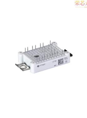 FP15R12W1T4B11BOMA1原装「IGBT MOD 1200V 28A 130W」正品