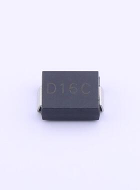 BV-SMDJ16CA原装「Vrwm:16V」正品