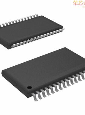 RMLV0408EGSP-4S2#CA1原装「IC SRAM 4MBIT PARALLEL