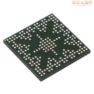 TM4C1294NCZADT3原装「IC MCU 32BIT 1MB FLASH 212NF