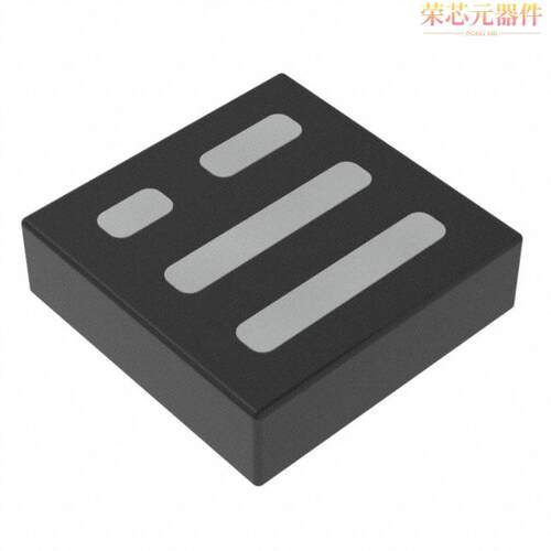 CSD22205L原装「MOSFET P-CH 8V 7.4A 4PICOSTAR」正品