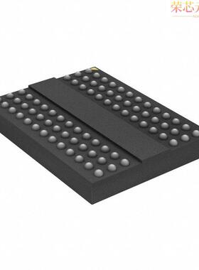 MT41K128M8DA-107:J原装「IC DRAM 1GBIT PARALLEL 78