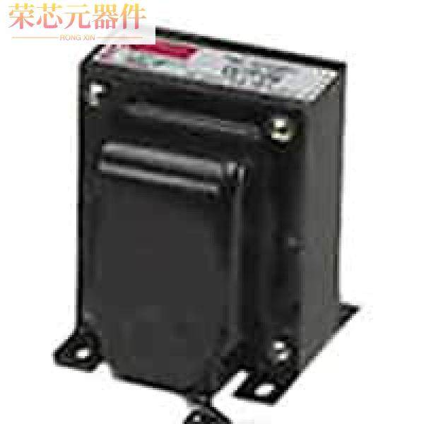 167M16原装「PWR XFMR LAMINATED 48VA CHAS MT」正品