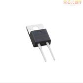 「650V T」正品 SCHOTTKY UJ3D06504TS原装 SIC DIODE