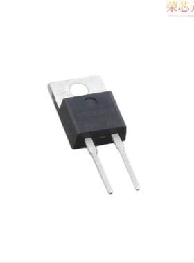 UJ3D06504TS原装「650V 4A SIC SCHOTTKY DIODE G3, T」正品