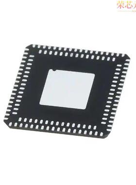 BCM53101EKMLG原装「IC SWITCH ETHERNET 10/100」正品