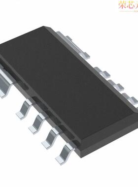 IW1819-00原装「IC OFFLINE SWITCH FLYBACK 10SOIC」正品