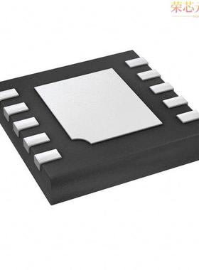 PAM2401YPADJ原装「IC REG BOOST ADJ 1A UDFN3030-12」正品